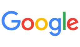 google-logo.png